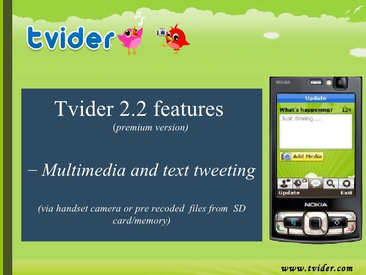 Pdf Reader For Symbian S60